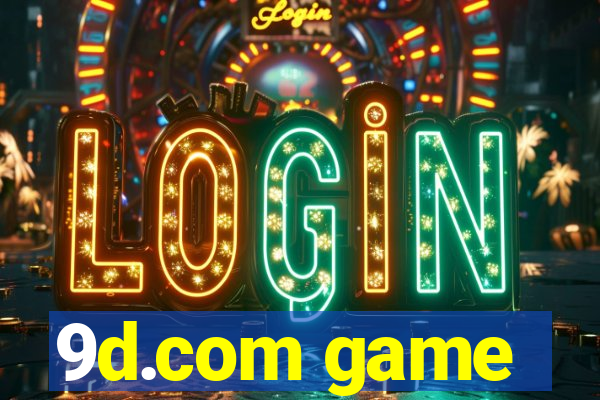 9d.com game